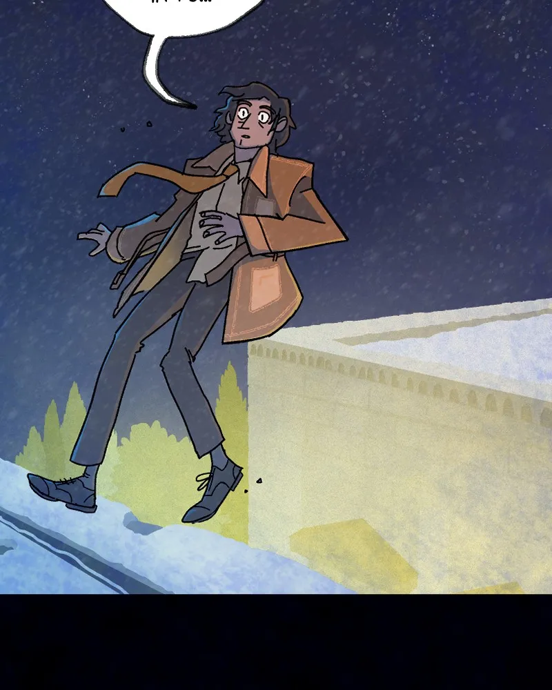 Royale Chapter 5 page 44 - 