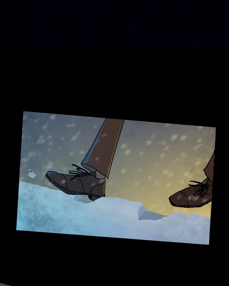 Royale Chapter 5 page 45 - 