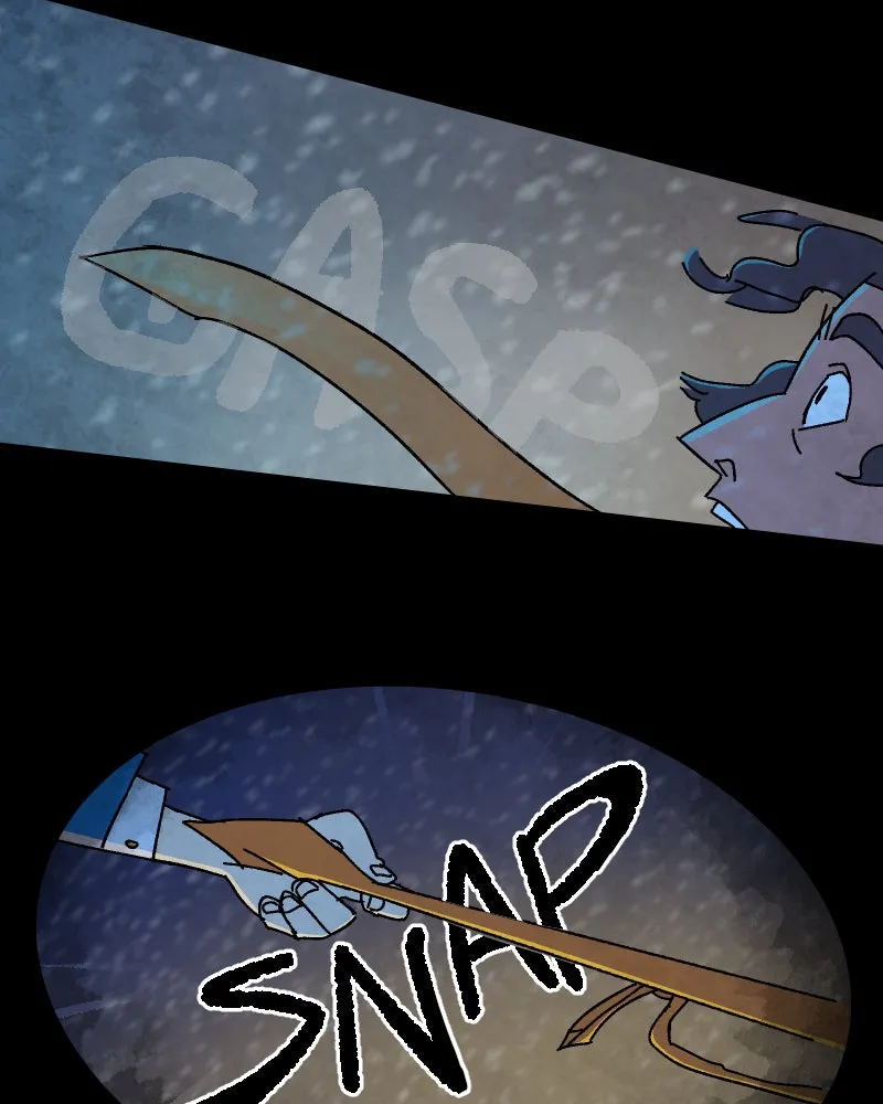 Royale Chapter 5 page 46 - 