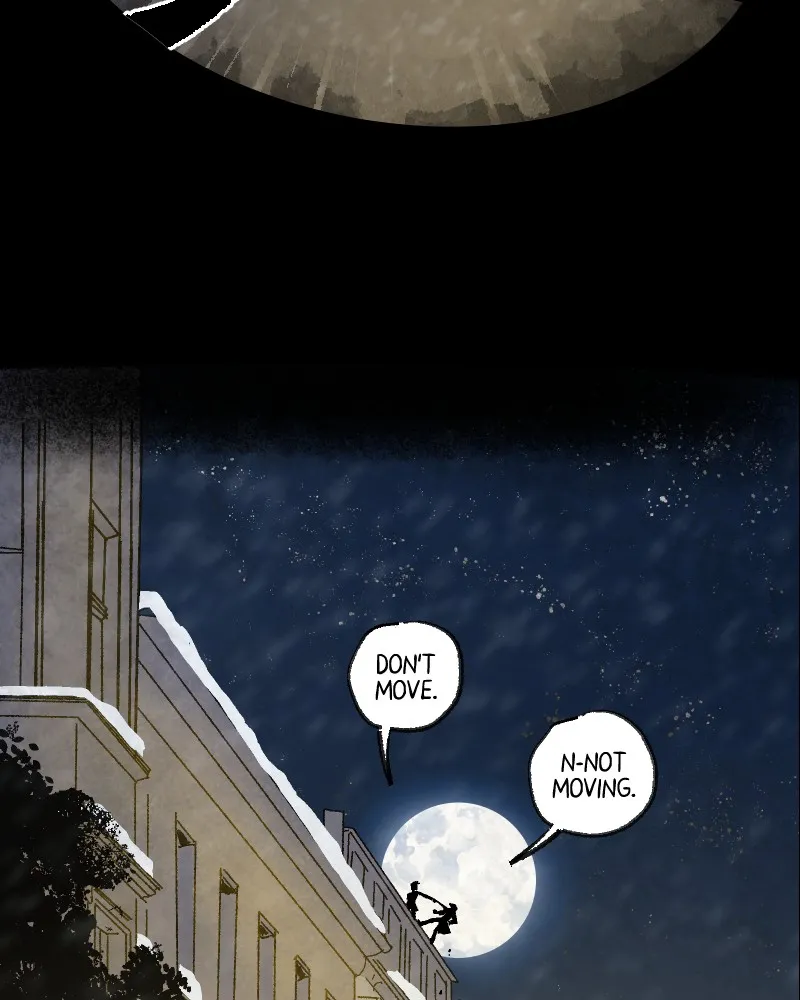 Royale Chapter 5 page 47 - 