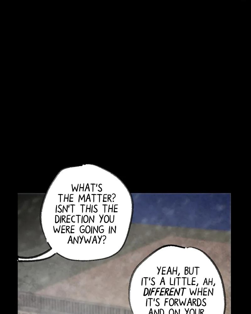 Royale Chapter 5 page 49 - 