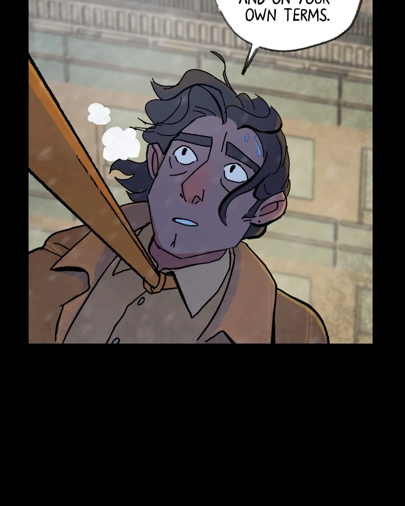 Royale Chapter 5 page 50 - 