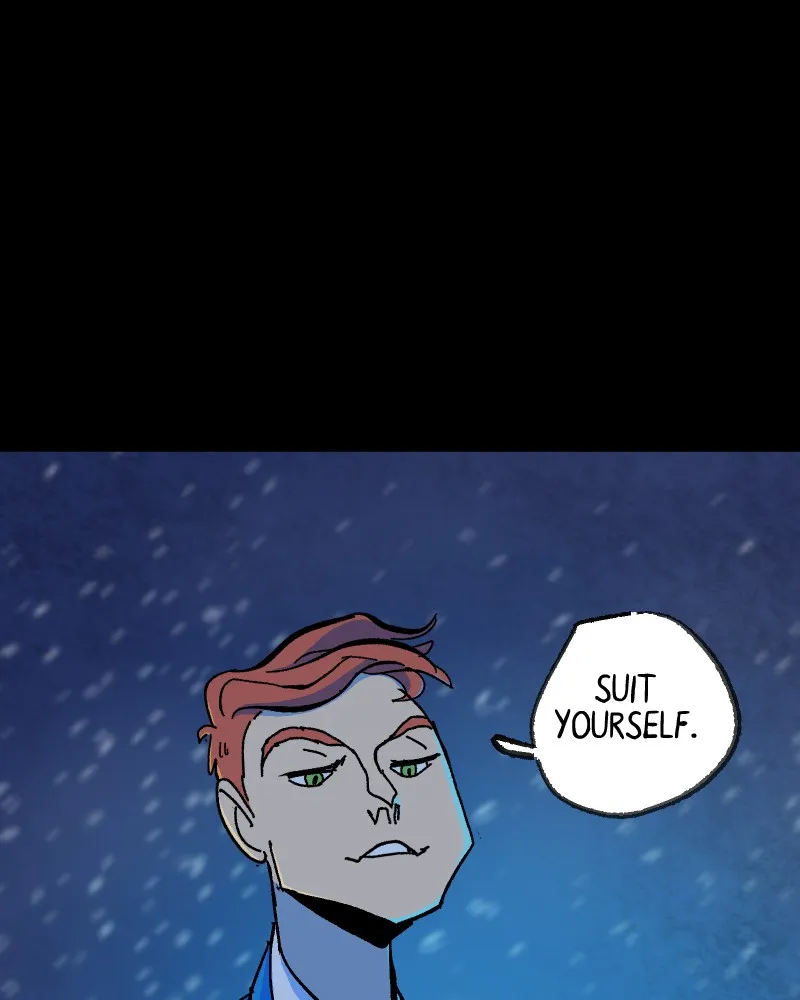 Royale Chapter 5 page 55 - 