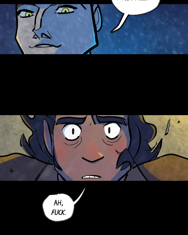 Royale Chapter 5 page 59 - 