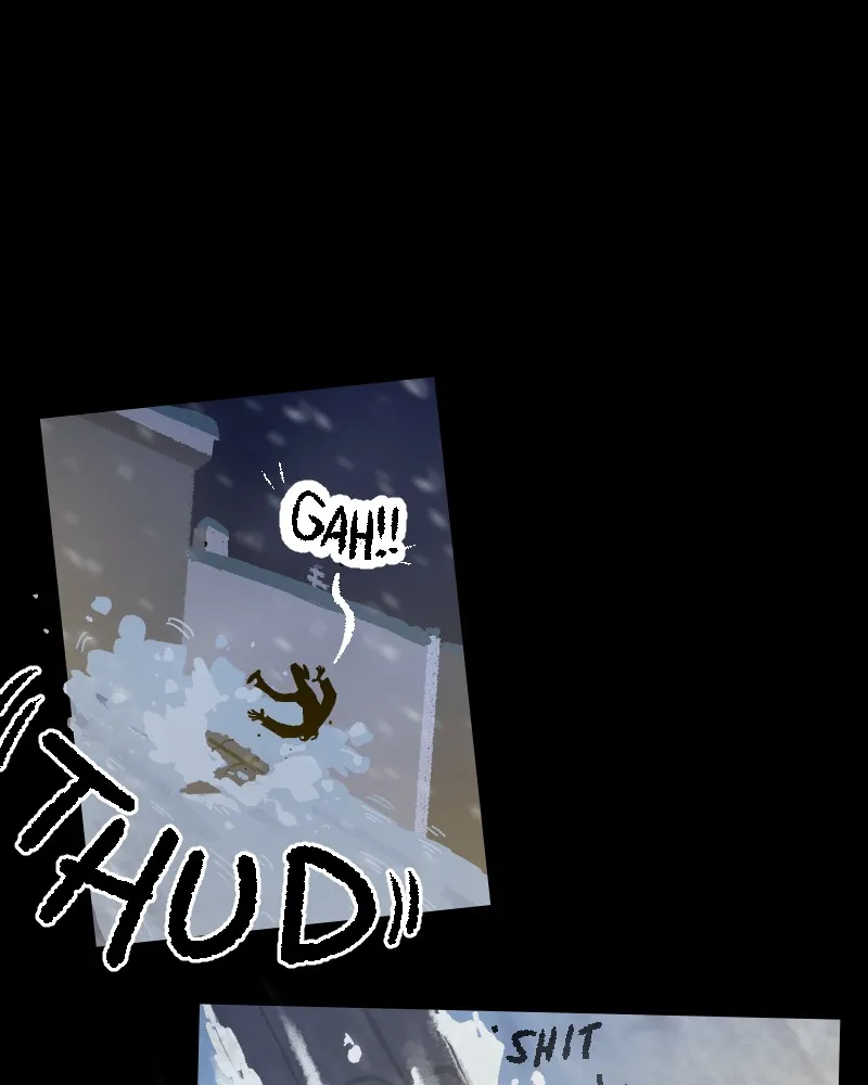 Royale Chapter 5 page 60 - 