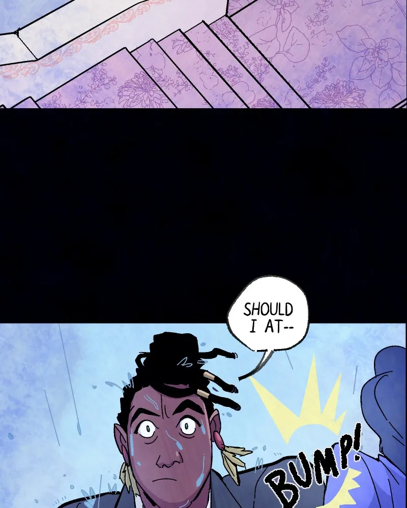 Royale Chapter 5 page 7 - 