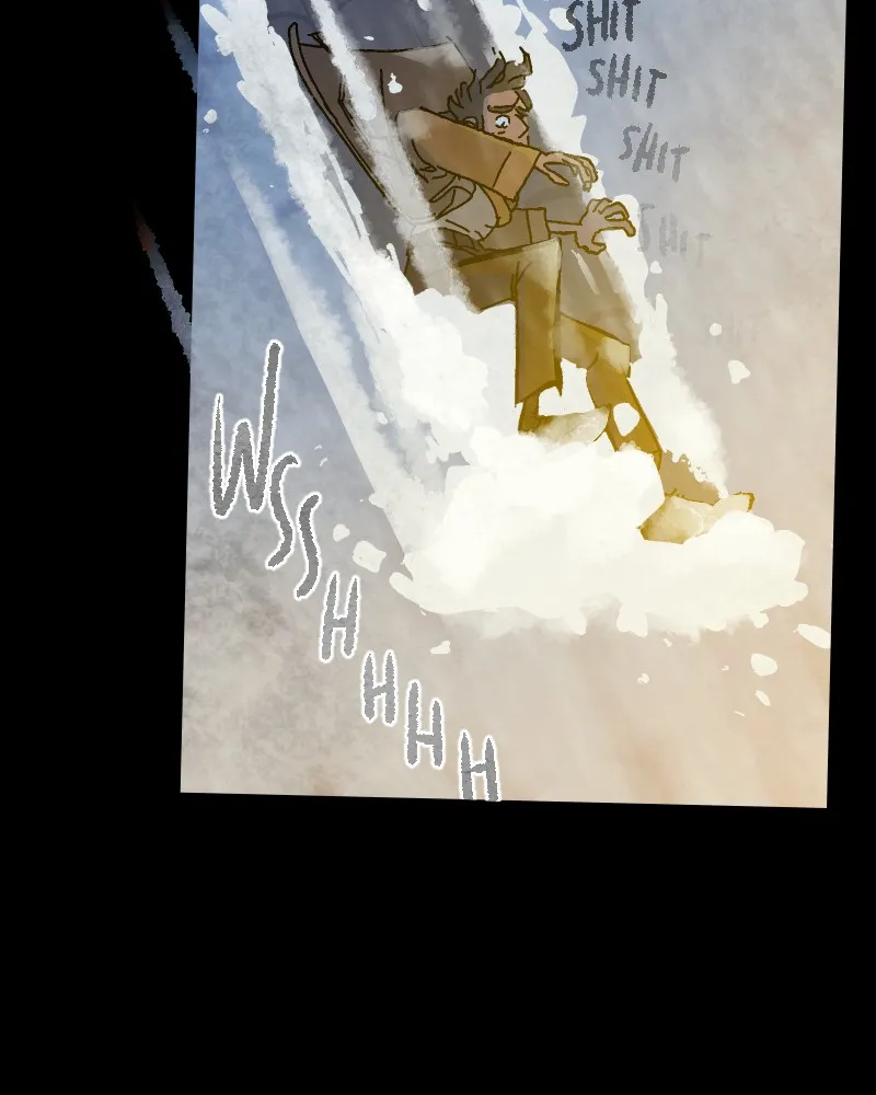 Royale Chapter 5 page 61 - 