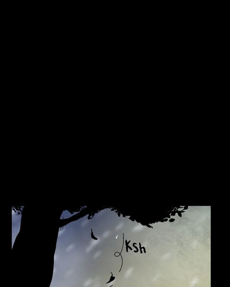 Royale Chapter 5 page 62 - 