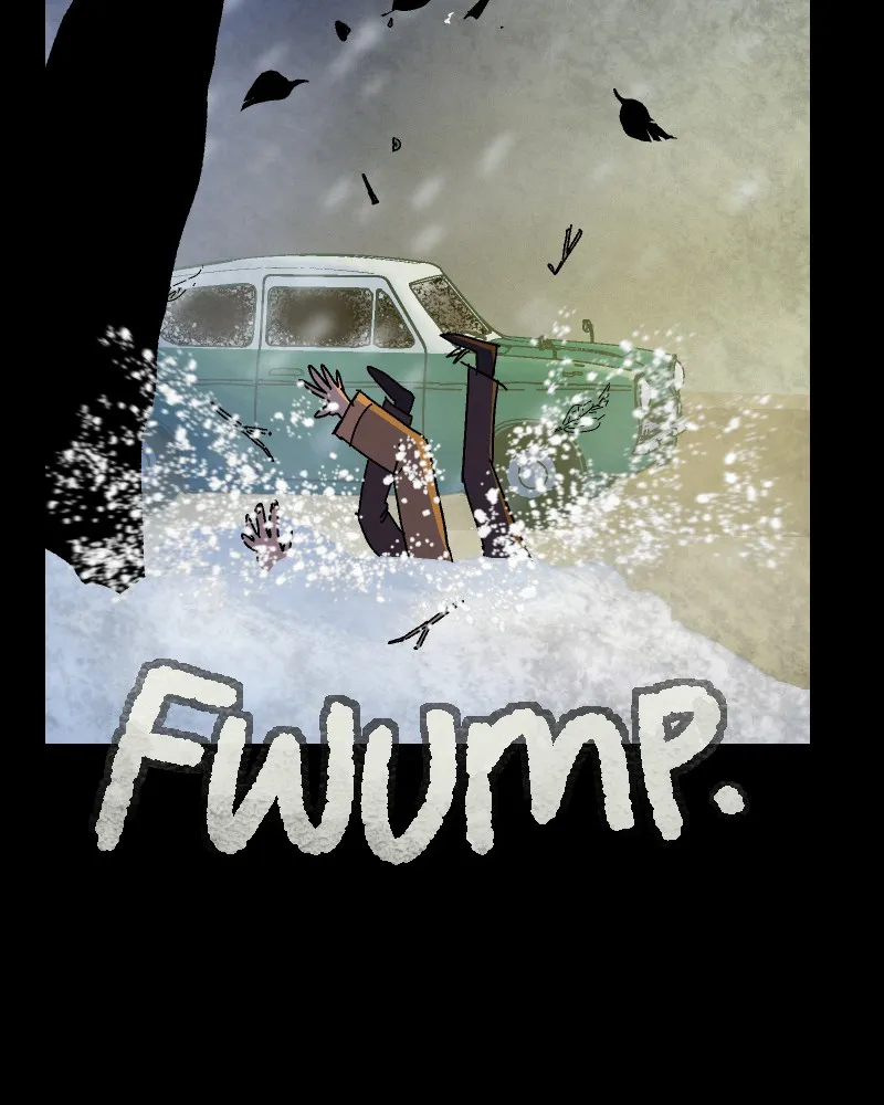 Royale Chapter 5 page 64 - 