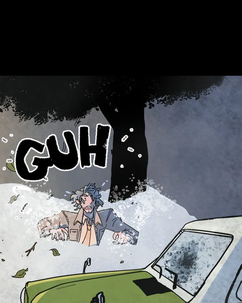 Royale Chapter 5 page 66 - 