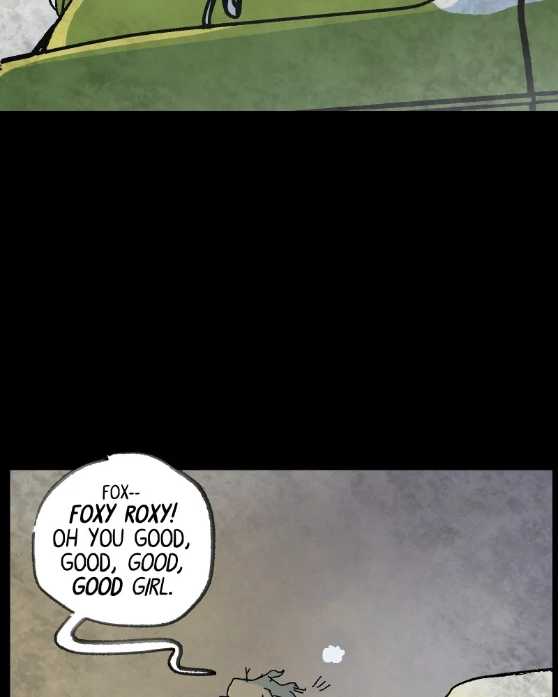 Royale Chapter 5 page 67 - 