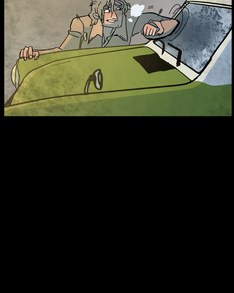 Royale Chapter 5 page 68 - 