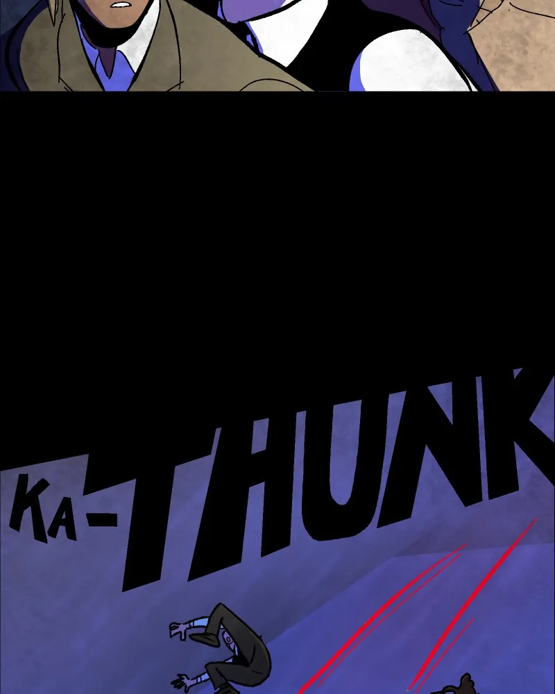 Royale Chapter 5 page 72 - 