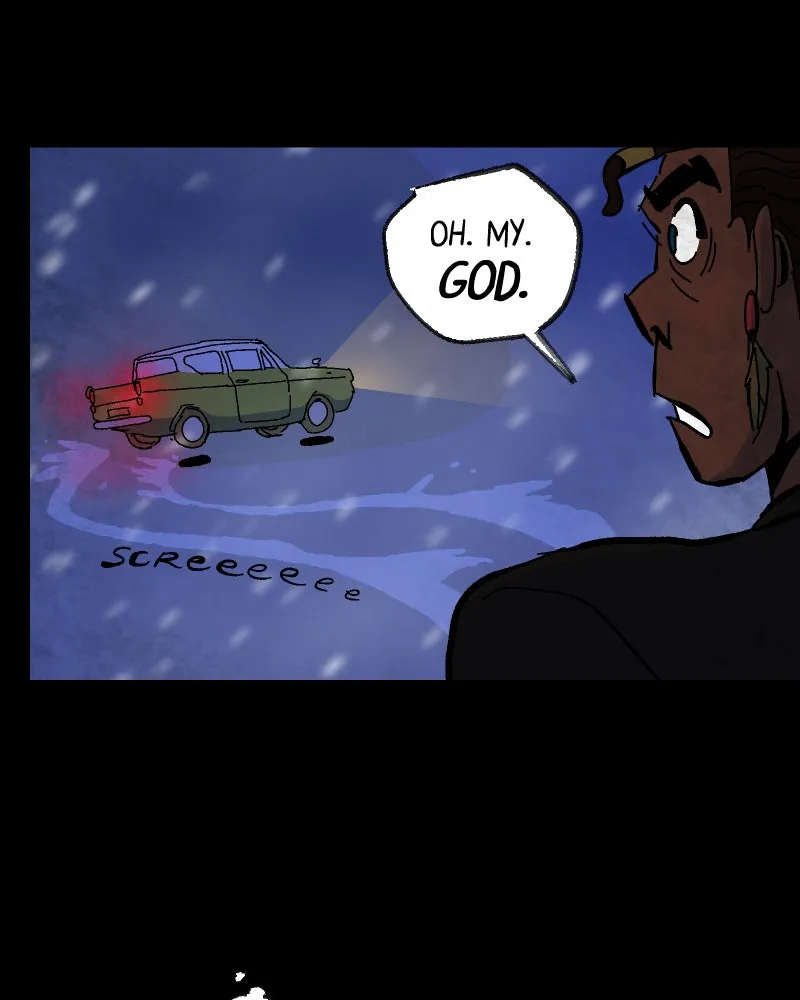 Royale Chapter 5 page 74 - 