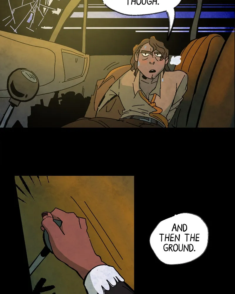 Royale Chapter 5 page 77 - 