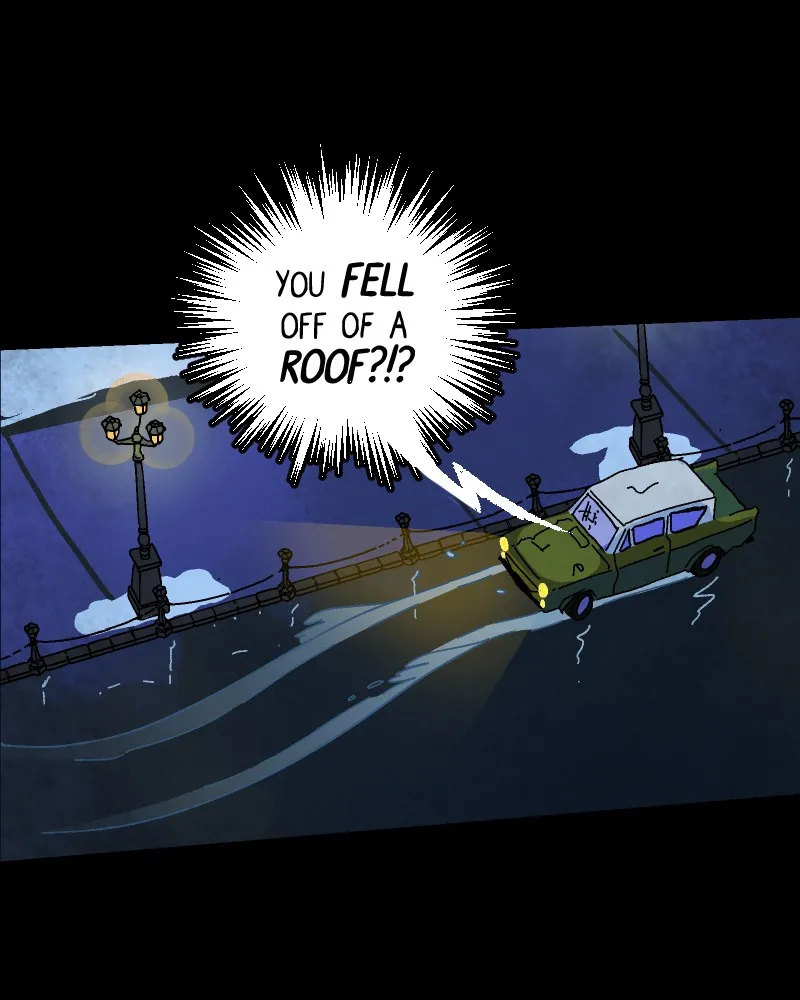Royale Chapter 5 page 79 - 
