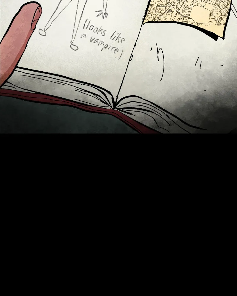 Royale Chapter 5 page 86 - 