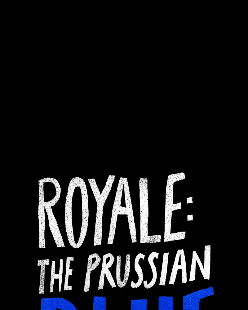 Royale Chapter 5 page 88 - 