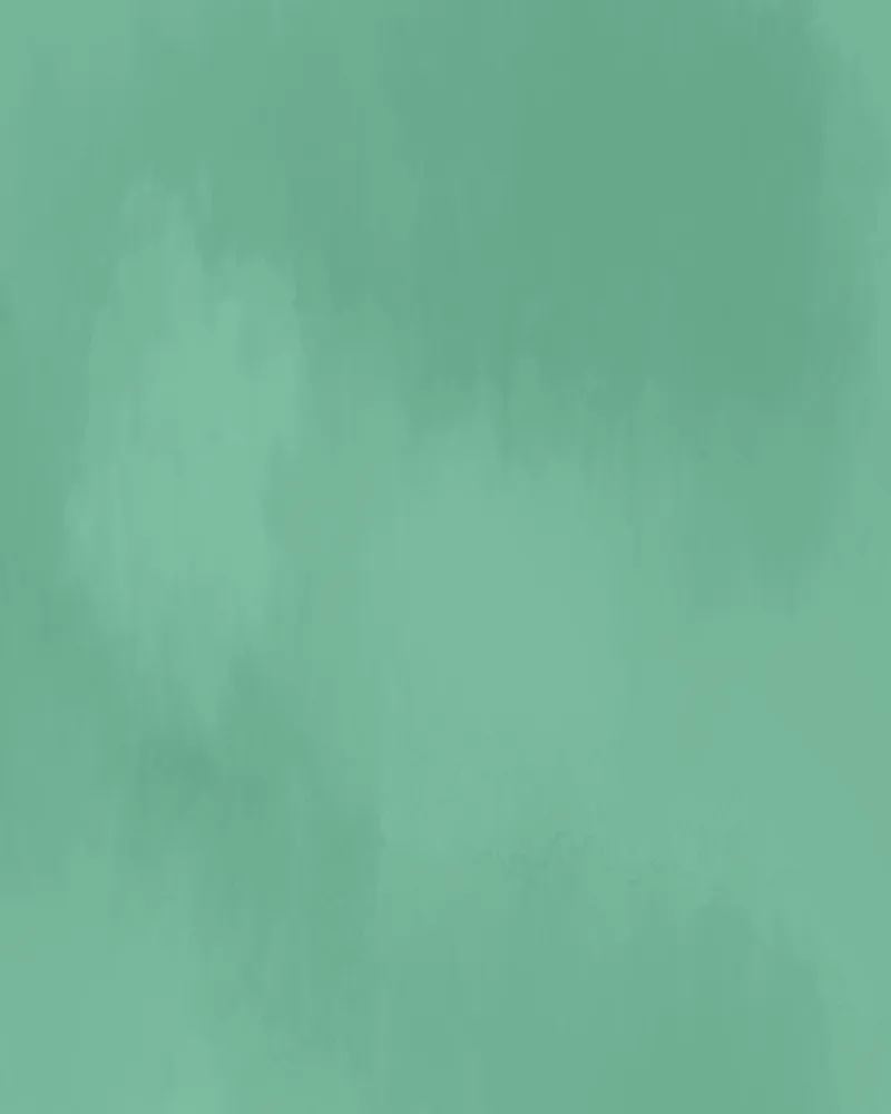 Royale Chapter 6 page 1 - 