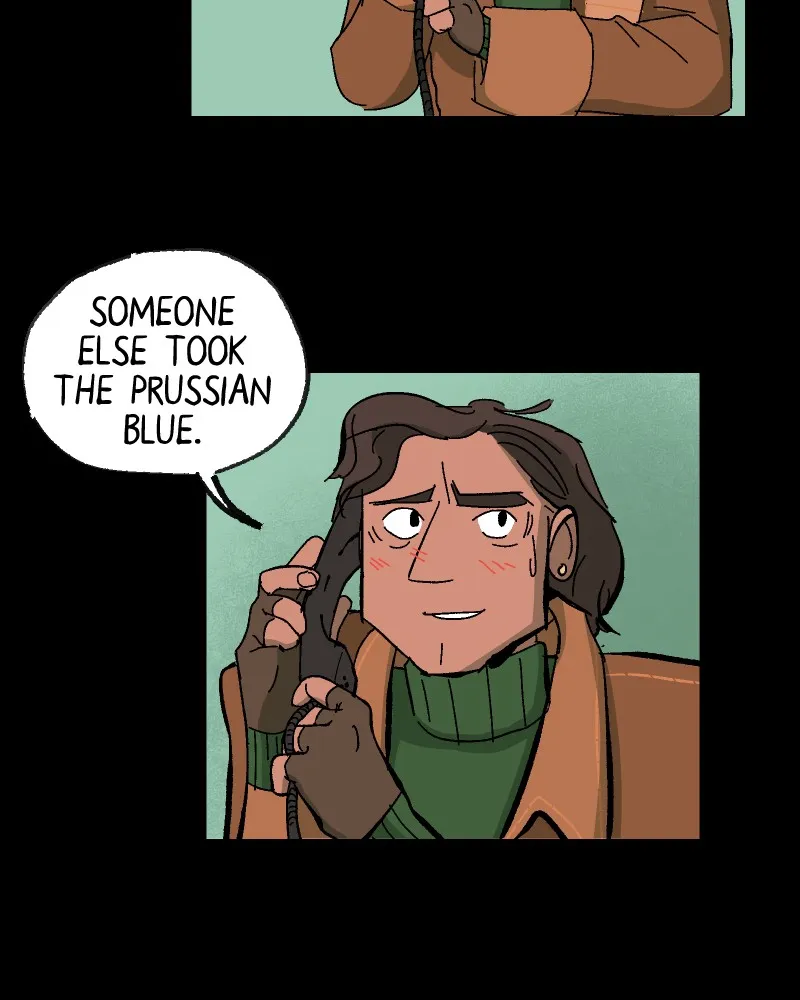 Royale Chapter 6 page 18 - 