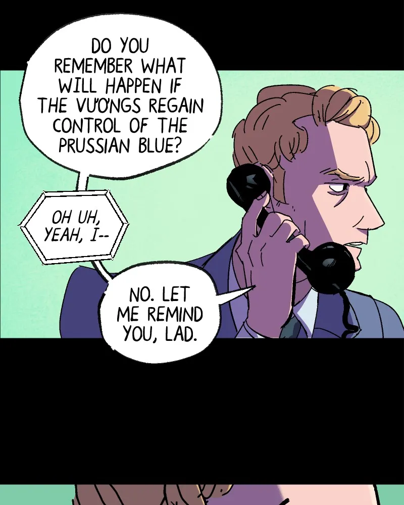 Royale Chapter 6 page 26 - 