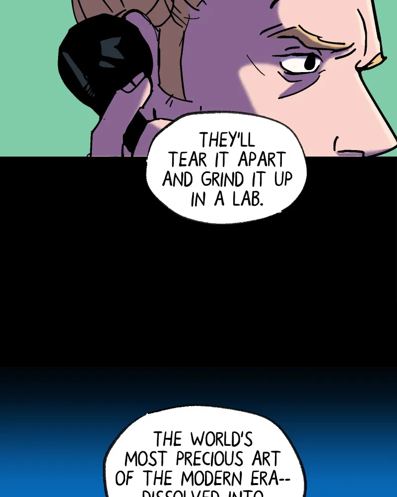 Royale Chapter 6 page 27 - 