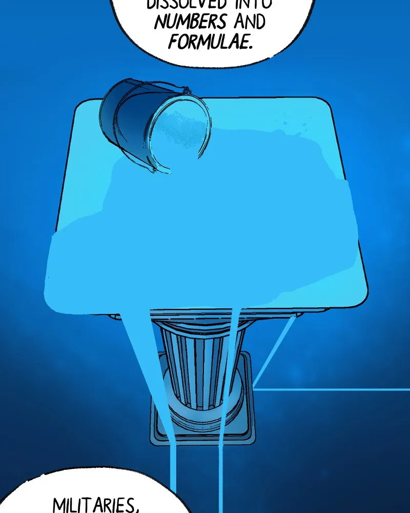 Royale Chapter 6 page 28 - 