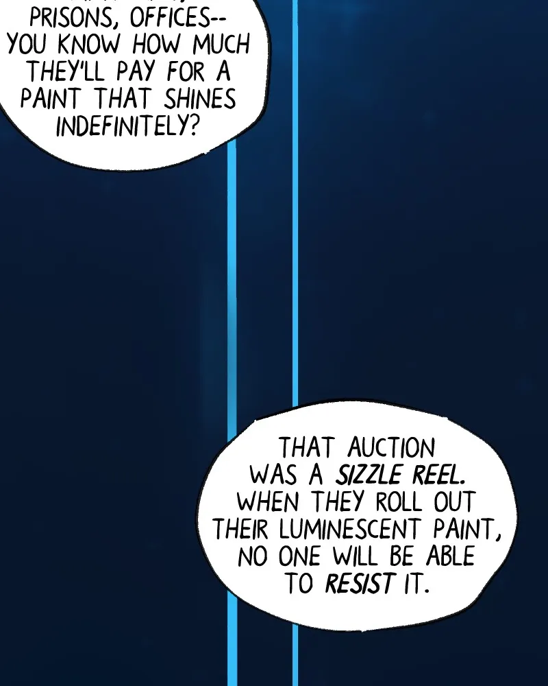 Royale Chapter 6 page 29 - 