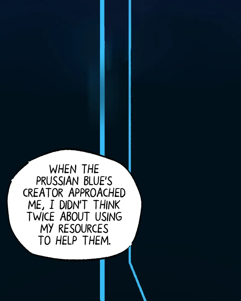 Royale Chapter 6 page 30 - 
