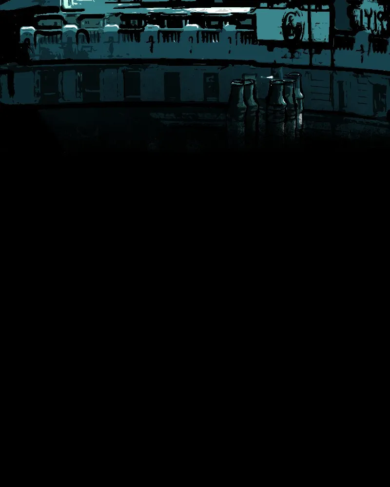 Royale Chapter 6 page 4 - 