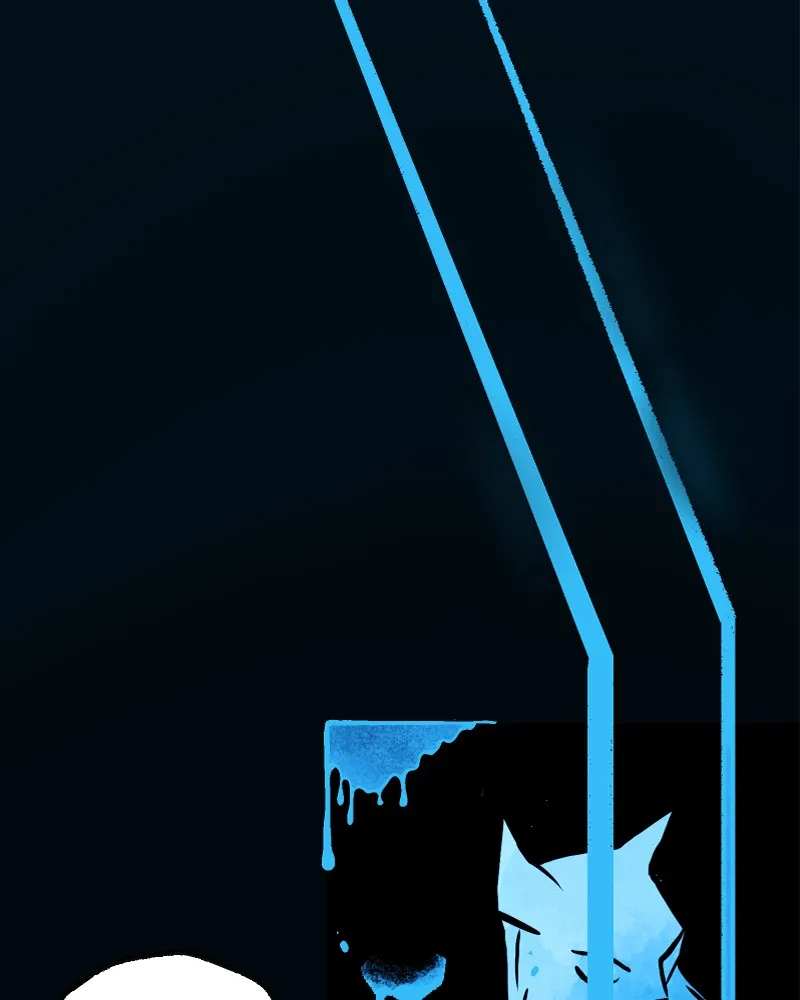 Royale Chapter 6 page 31 - 