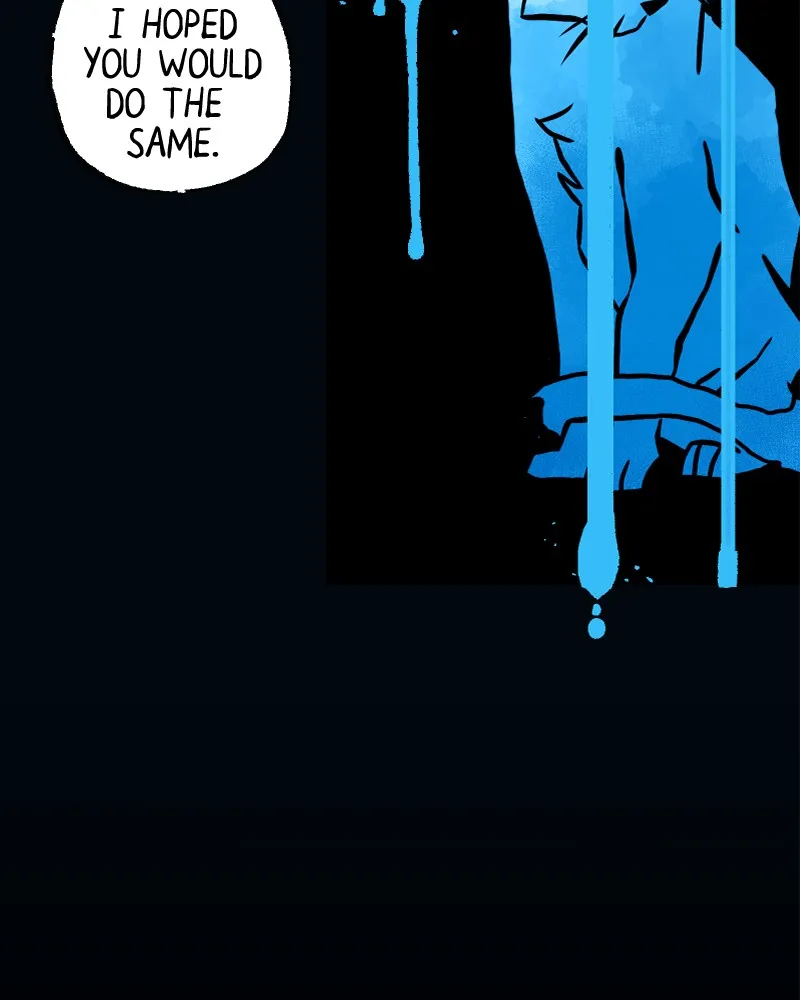 Royale Chapter 6 page 32 - 