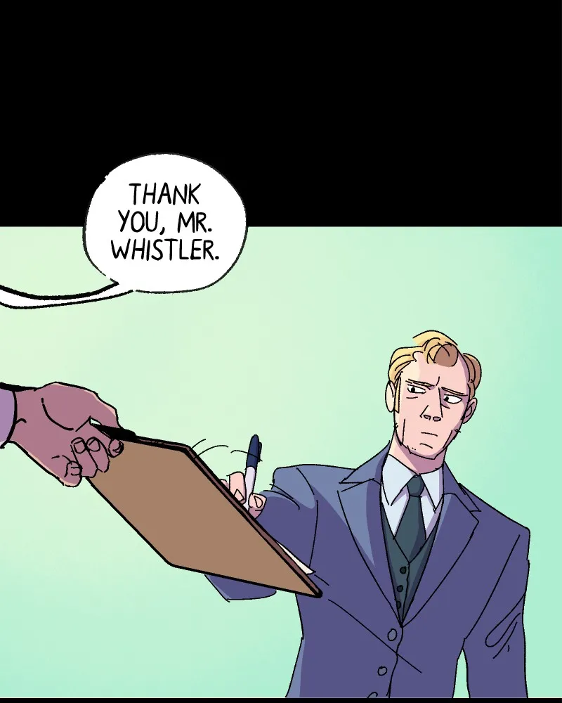 Royale Chapter 6 page 36 - 