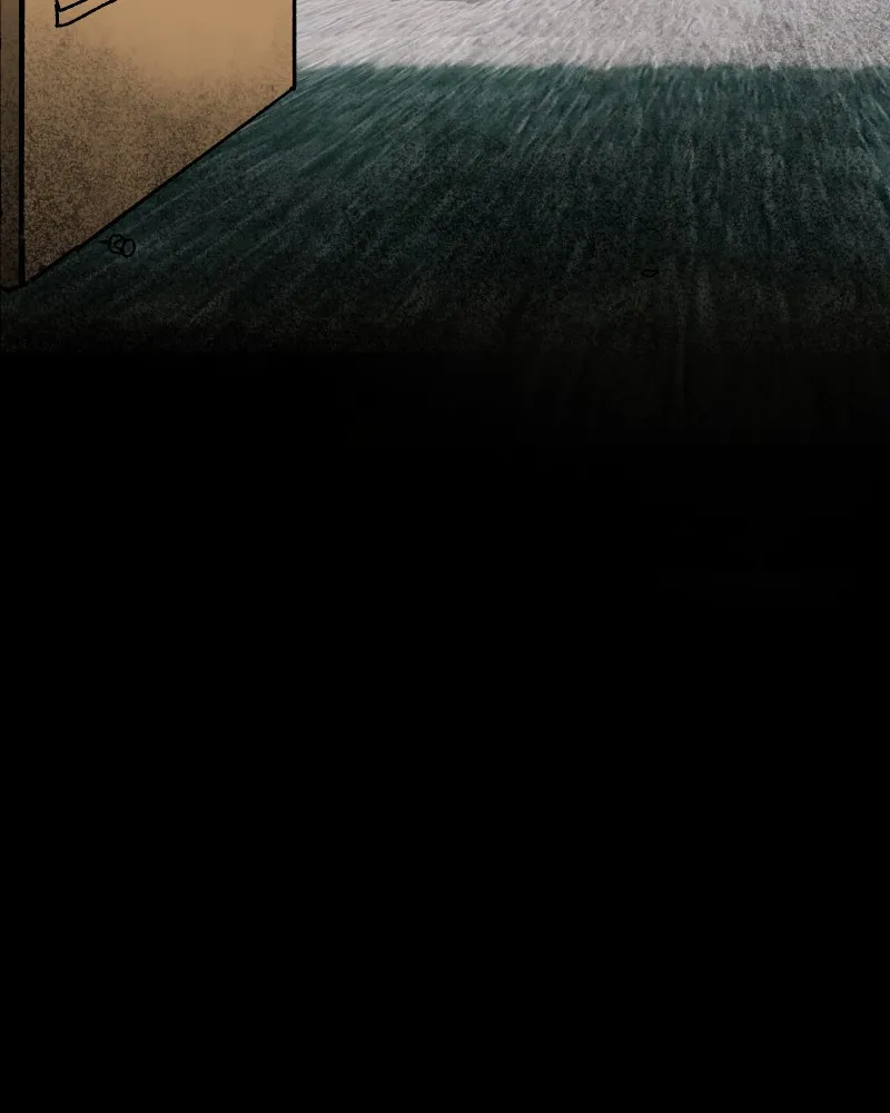 Royale Chapter 6 page 39 - 