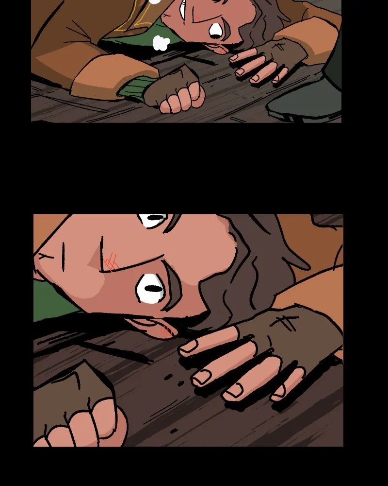 Royale Chapter 6 page 53 - 