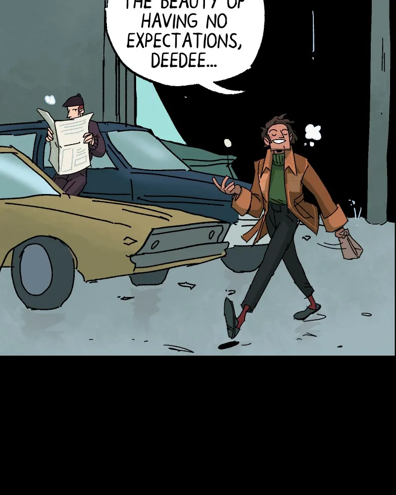 Royale Chapter 6 page 60 - 