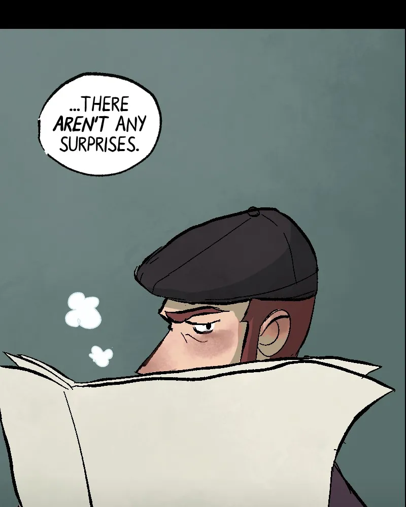 Royale Chapter 6 page 61 - 