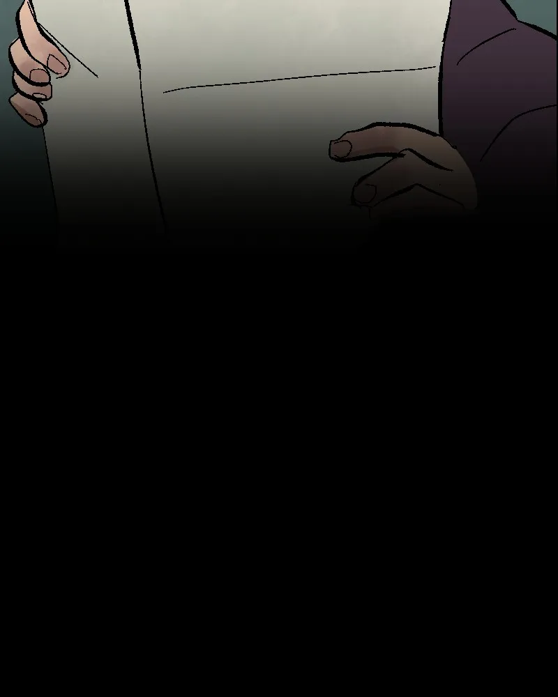 Royale Chapter 6 page 62 - 