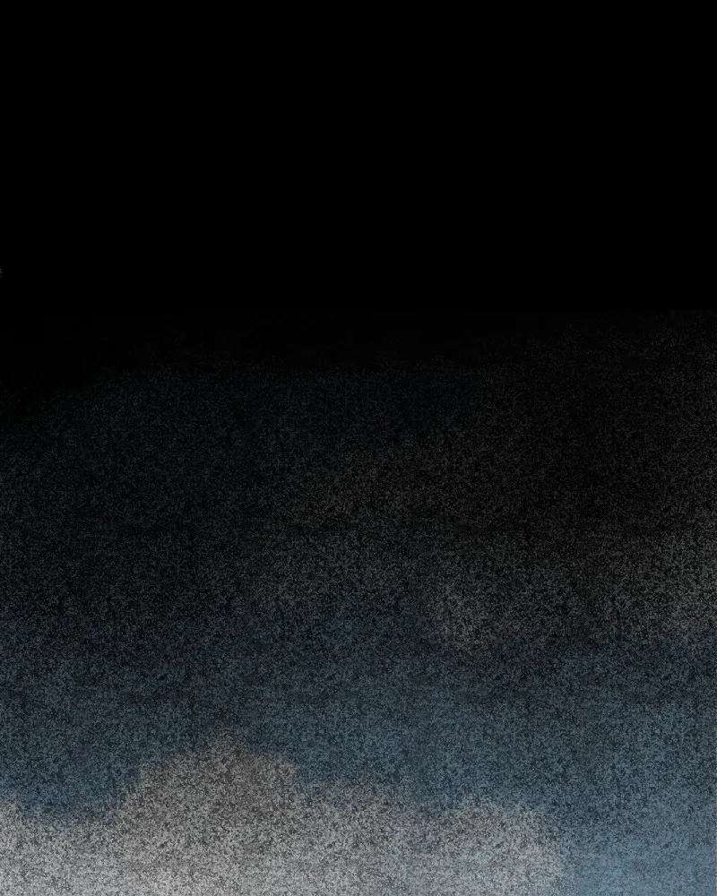 Royale Chapter 6 page 64 - 