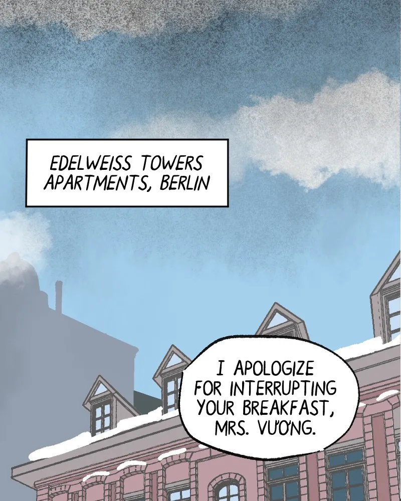Royale Chapter 6 page 65 - 