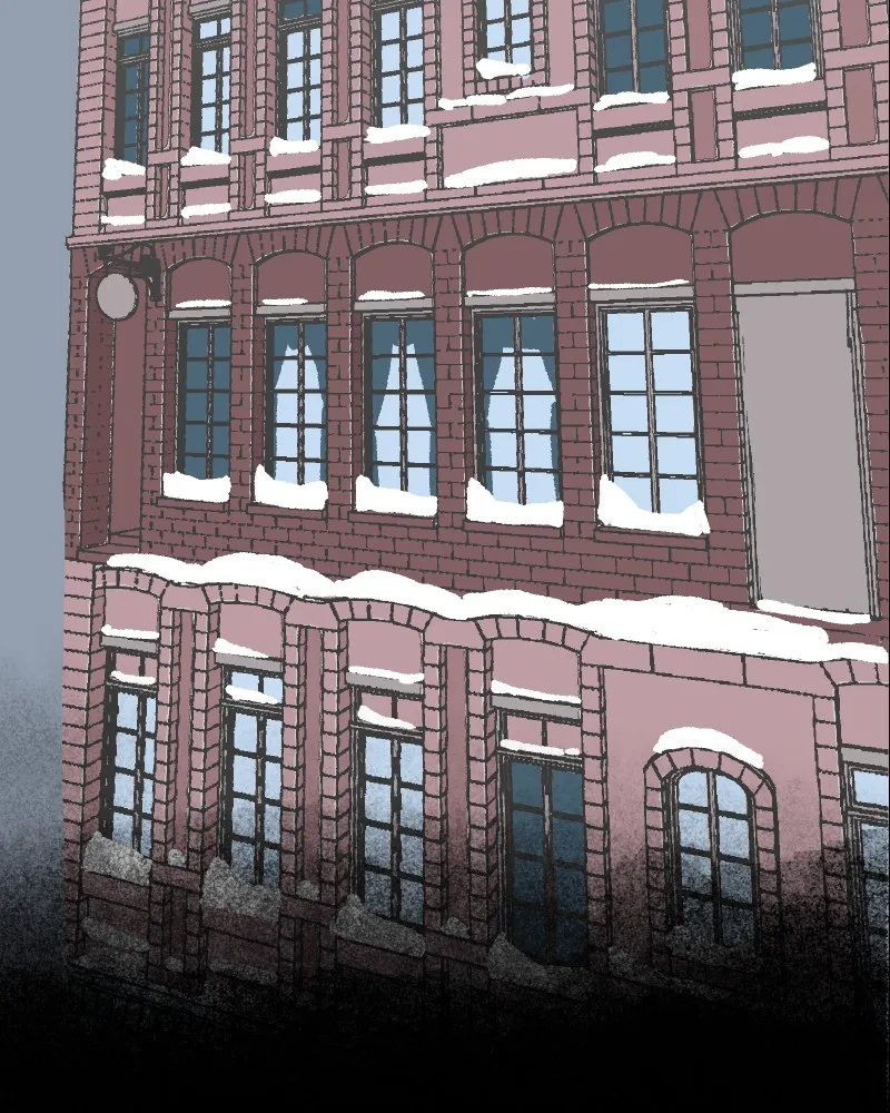 Royale Chapter 6 page 66 - 
