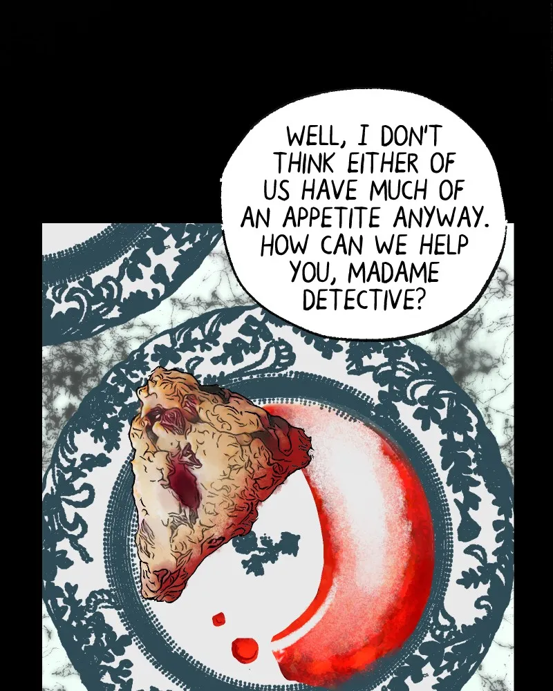 Royale Chapter 6 page 67 - 