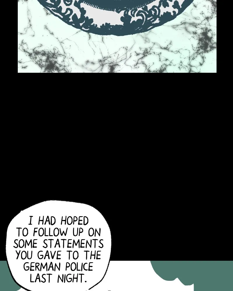 Royale Chapter 6 page 68 - 