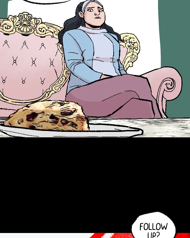Royale Chapter 6 page 69 - 