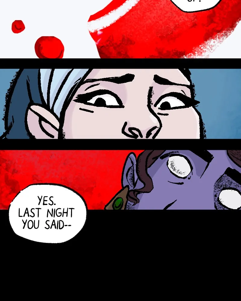 Royale Chapter 6 page 70 - 