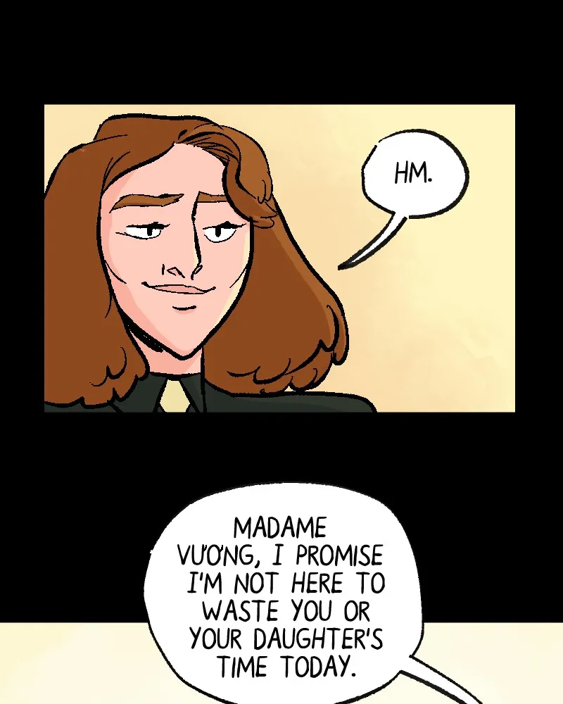 Royale Chapter 6 page 72 - 