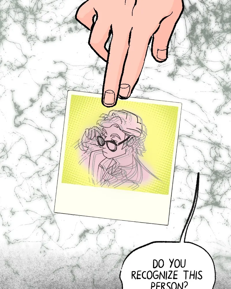 Royale Chapter 6 page 76 - 