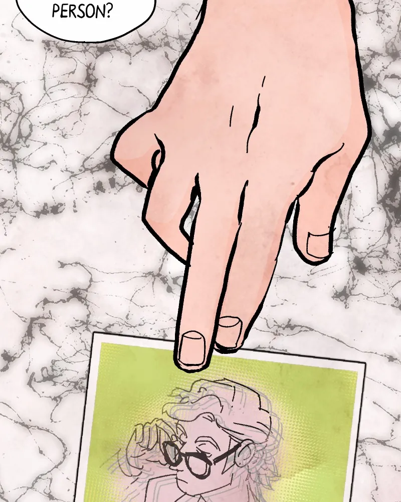 Royale Chapter 7 page 2 - 