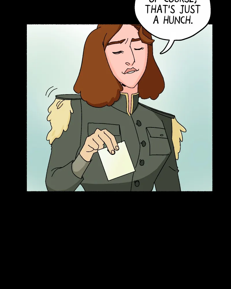 Royale Chapter 7 page 11 - 