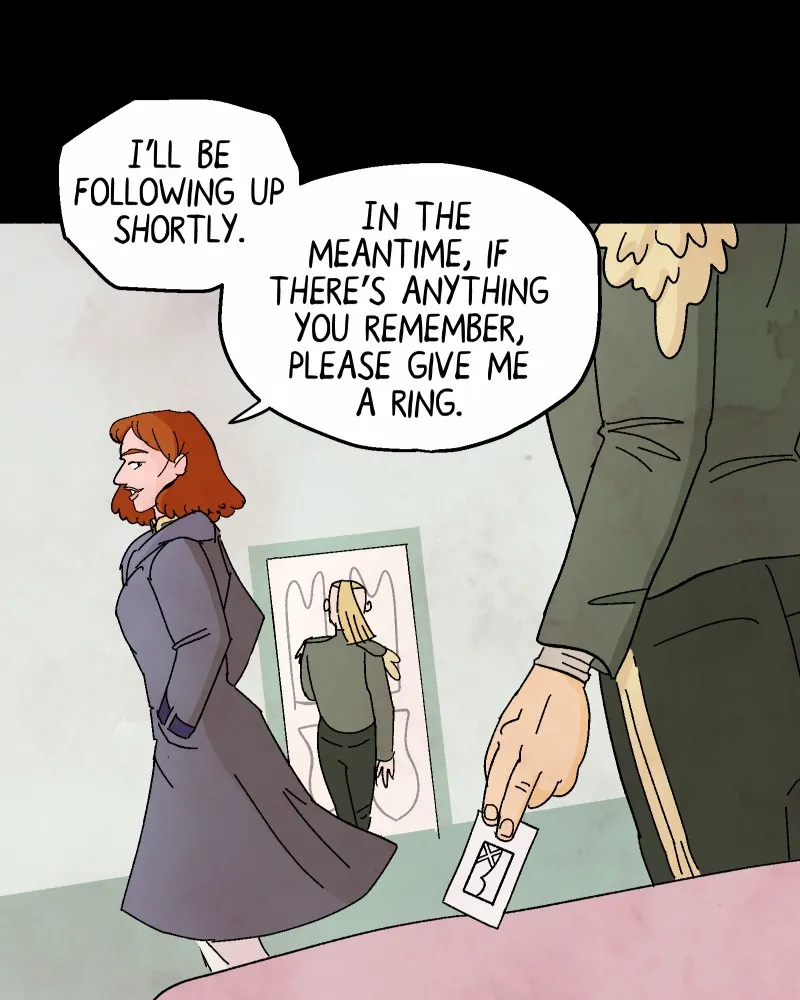 Royale Chapter 7 page 13 - 